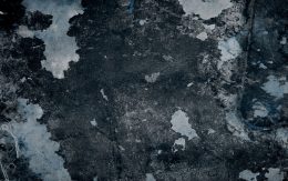 Grunge Wallpaper