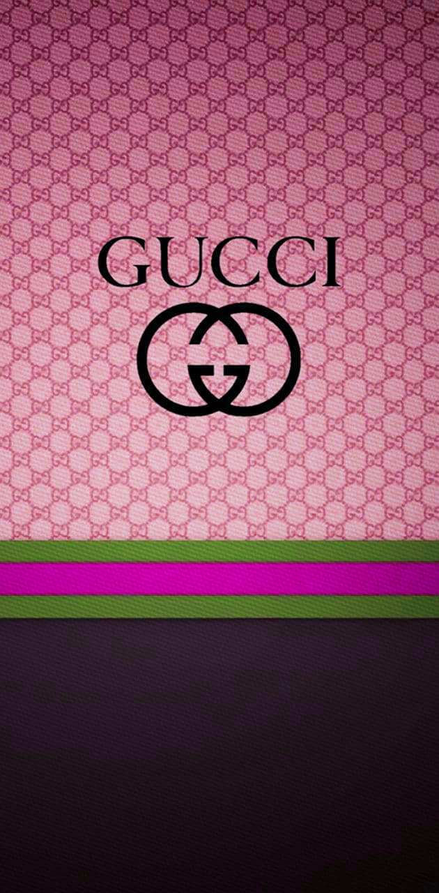 Tải về miễn phí 600+ Gucci Pink Backgrounds Đẹp, sang trọng