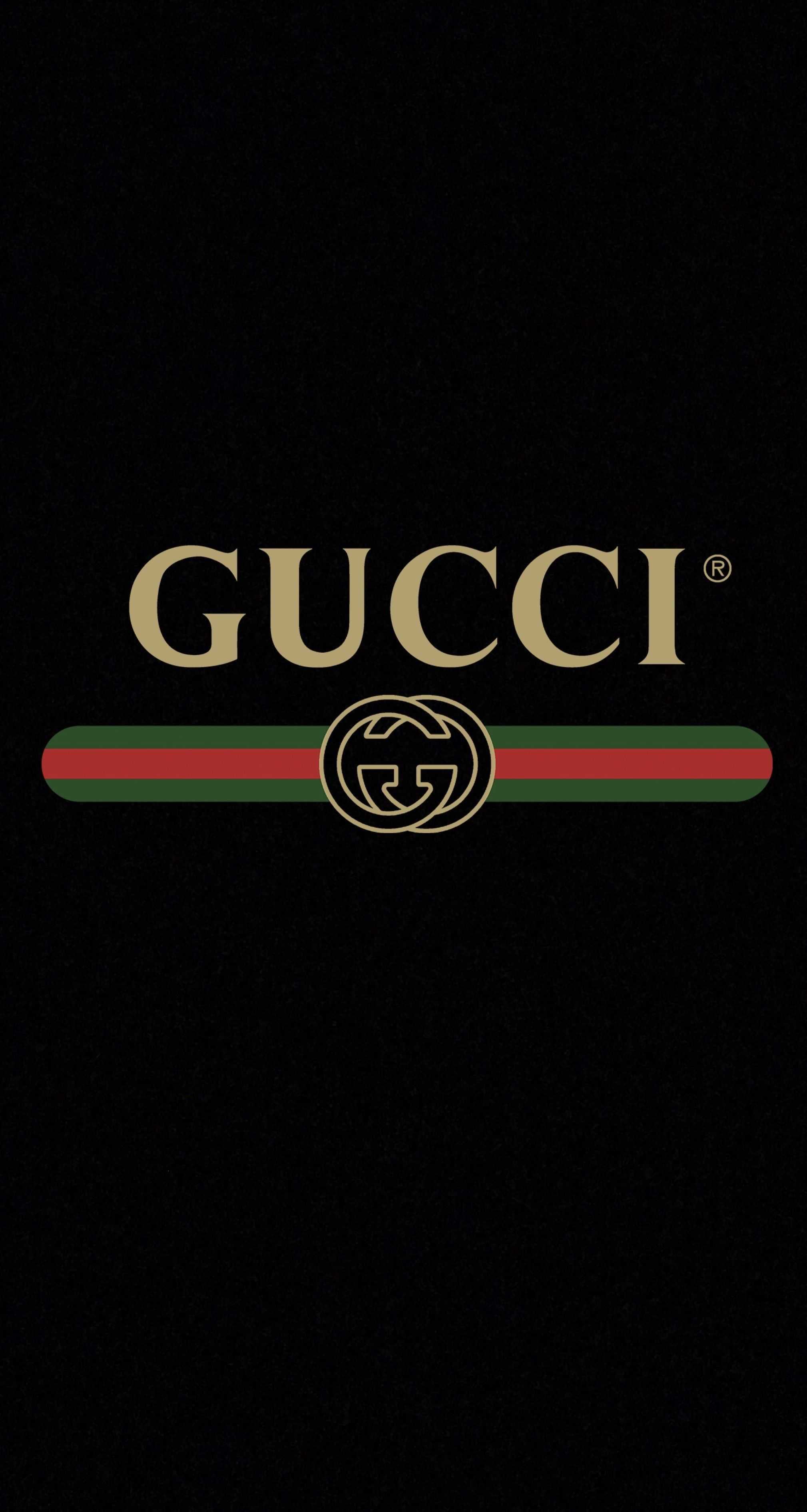 Gucci Supreme Supreme Art HD phone wallpaper  Pxfuel