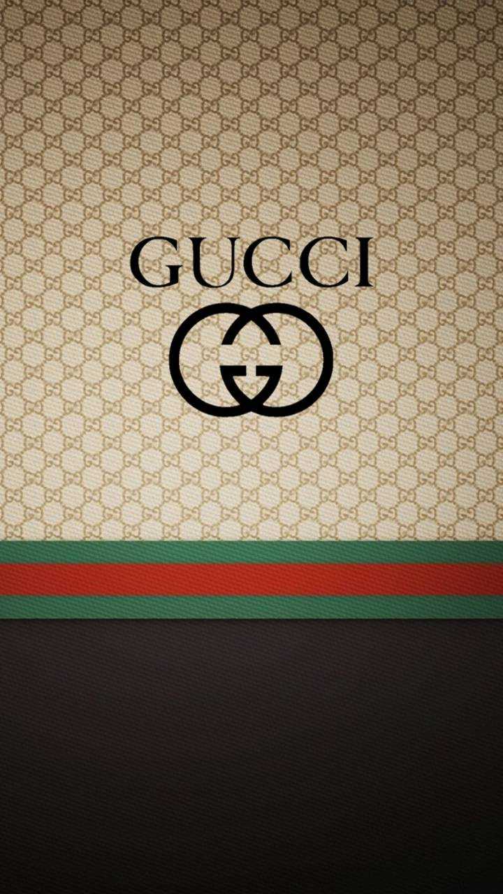 udbrud høj nøjagtigt Gucci Wallpaper - NawPic