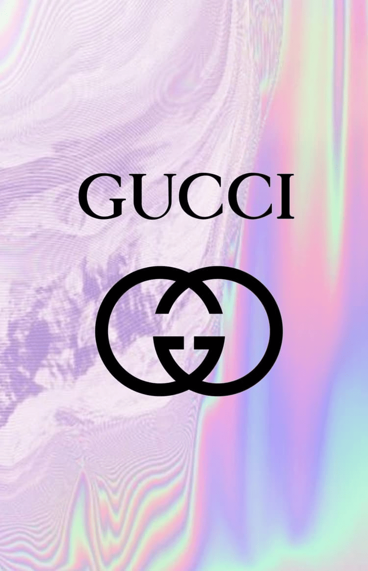 Gucci - NawPic