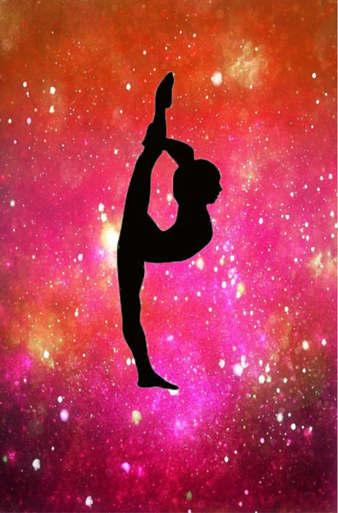 44 Gymnastics Wallpaper for Rooms  WallpaperSafari