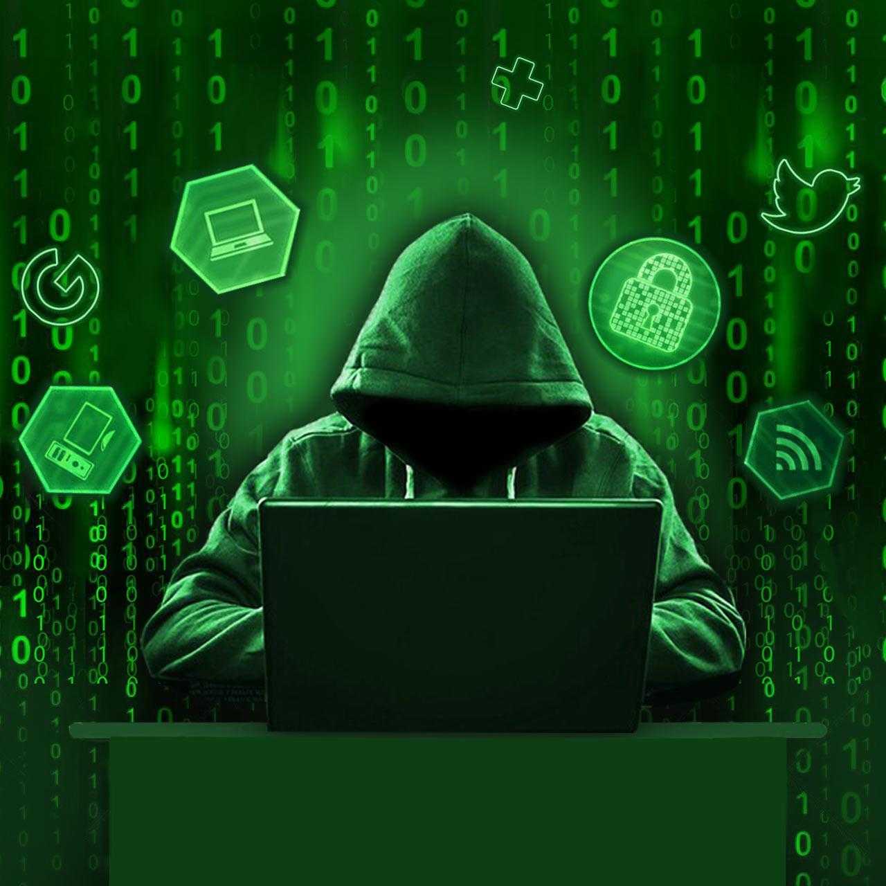 3840x2560  coding computer hacker hacking html programmer  programming script scripting source code 4k wallpaper   Coolwallpapersme