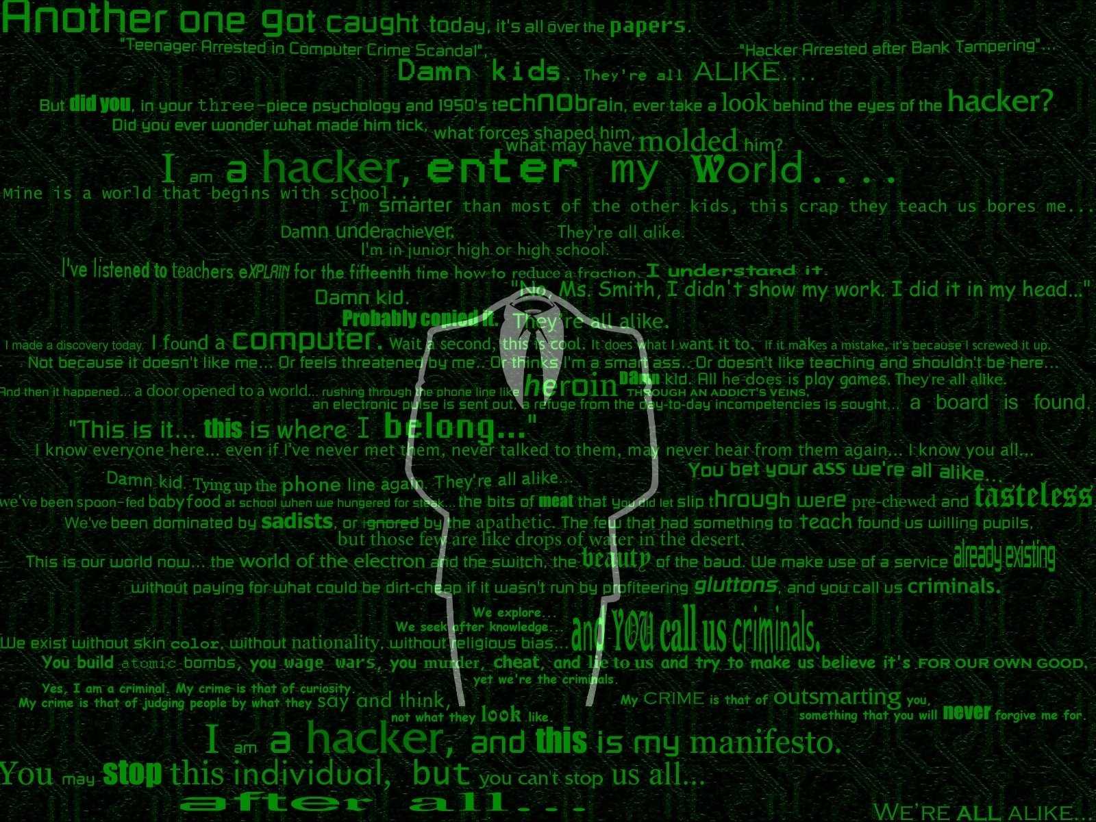 Beginners to Advanced Ethical Hacking Course