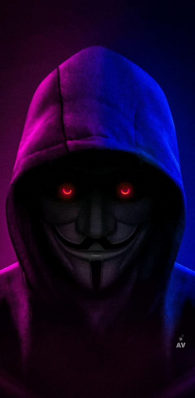 Funny Hacker Android wallpaper  Android HD wallpapers