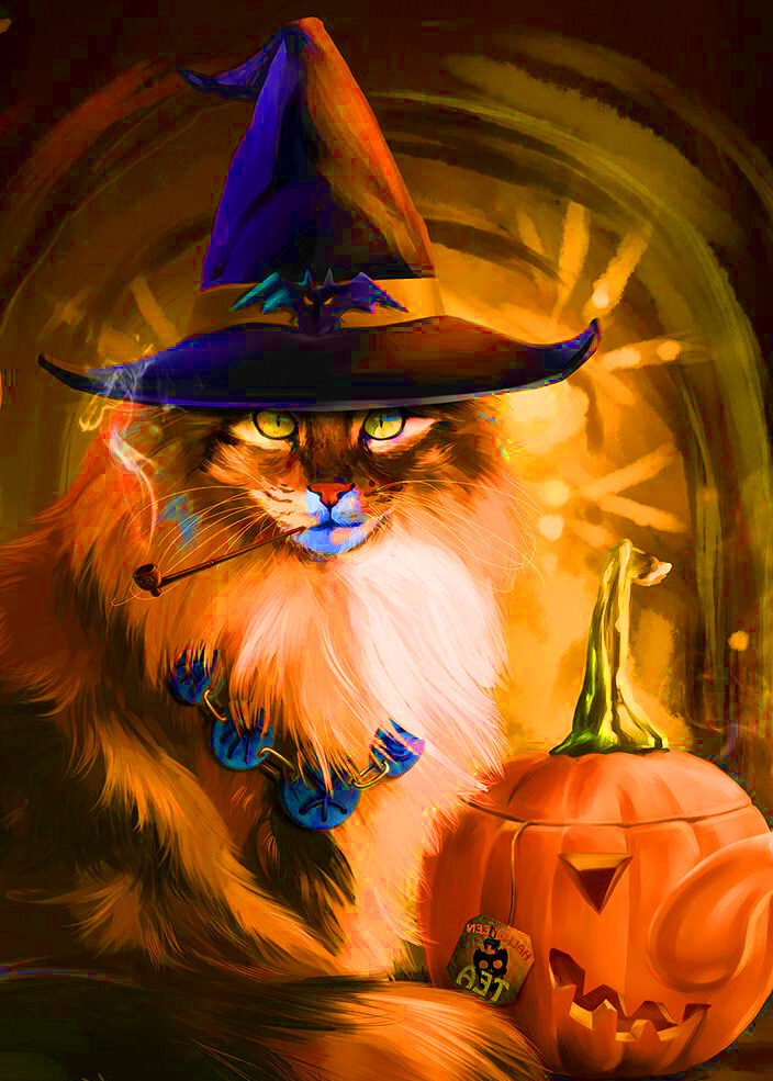 101 Free Halloween Wallpapers for Iphones 2022  Party  Bright