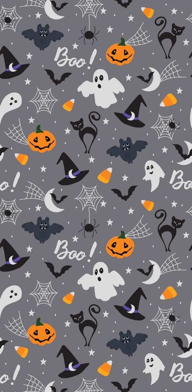 900 Halloween Wallpapers ideas in 2023  halloween wallpaper halloween halloween  wallpaper iphone