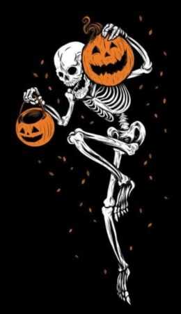 Halloween Wallpaper Halloween Wallpaper