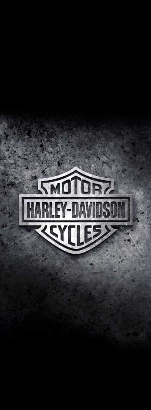 Harley Davidson Wallpaper - NawPic