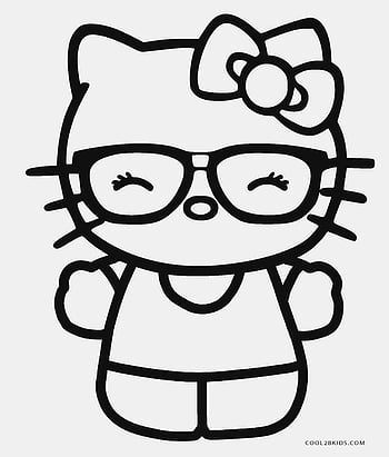 Hello Kitty Computer Wallpaper