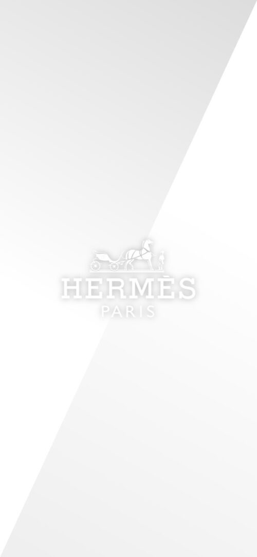 Hermes Wallpaper
