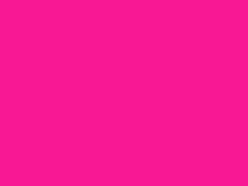 Hot Pink Background Wallpaper Nawpic Free iphone 6 wallpaper / backgrounds. hot pink background wallpaper nawpic
