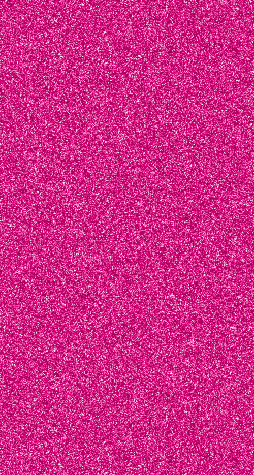 Hot Pink Background Wallpaper - NawPic