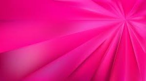 Hot Pink Background Wallpaper