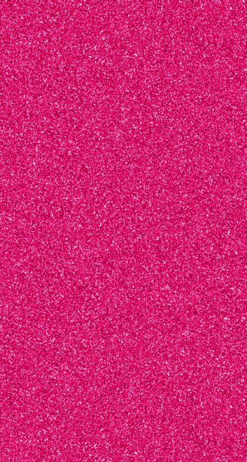 Hot Pink Wallpaper - NawPic