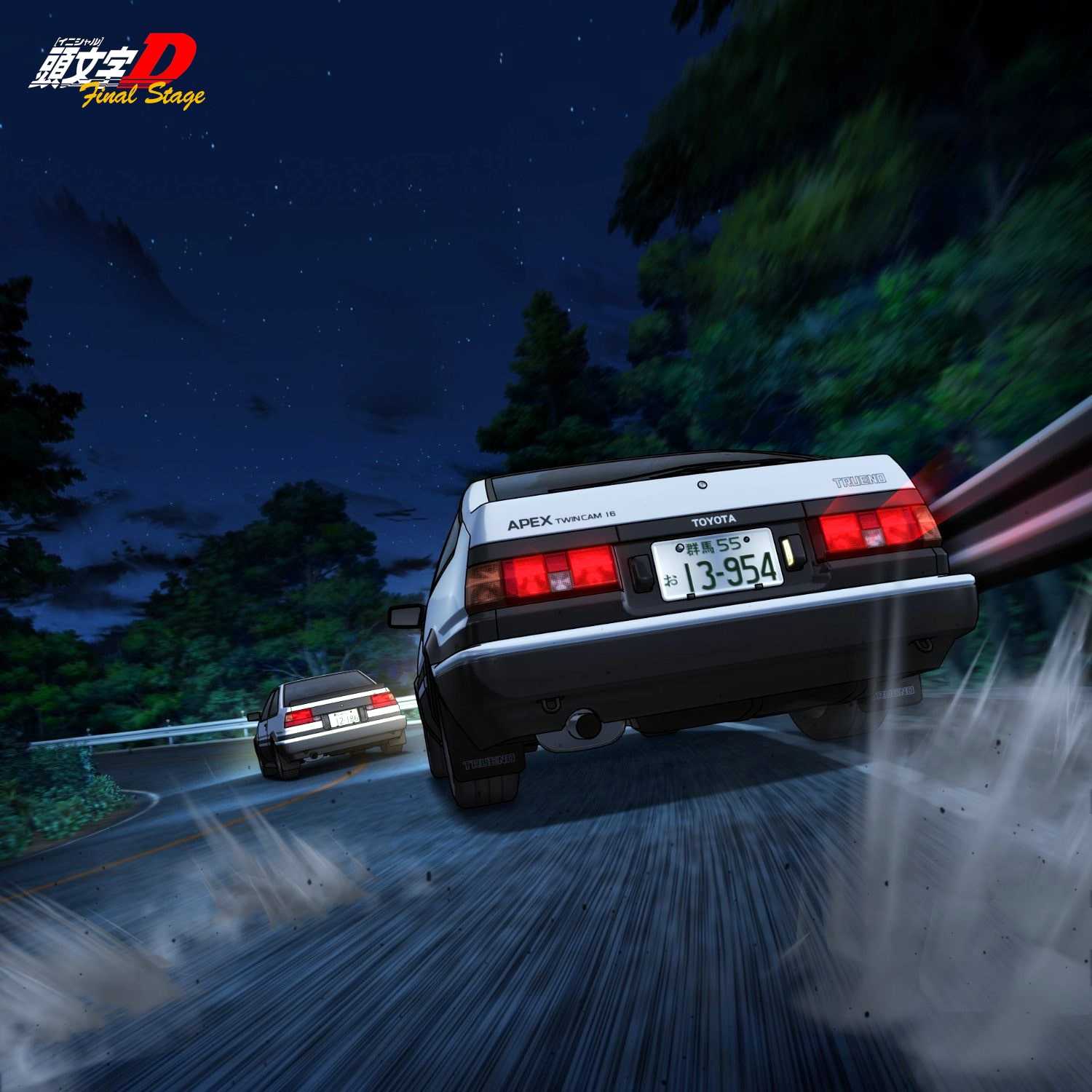 You guys might enjoy this as a phone wallpaper too  rinitiald