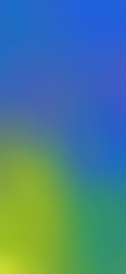 iOS 14 Wallpaper iOS 14 Wallpaper