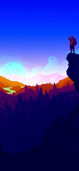 iphone 4k Wallpaper iphone 4k Wallpaper