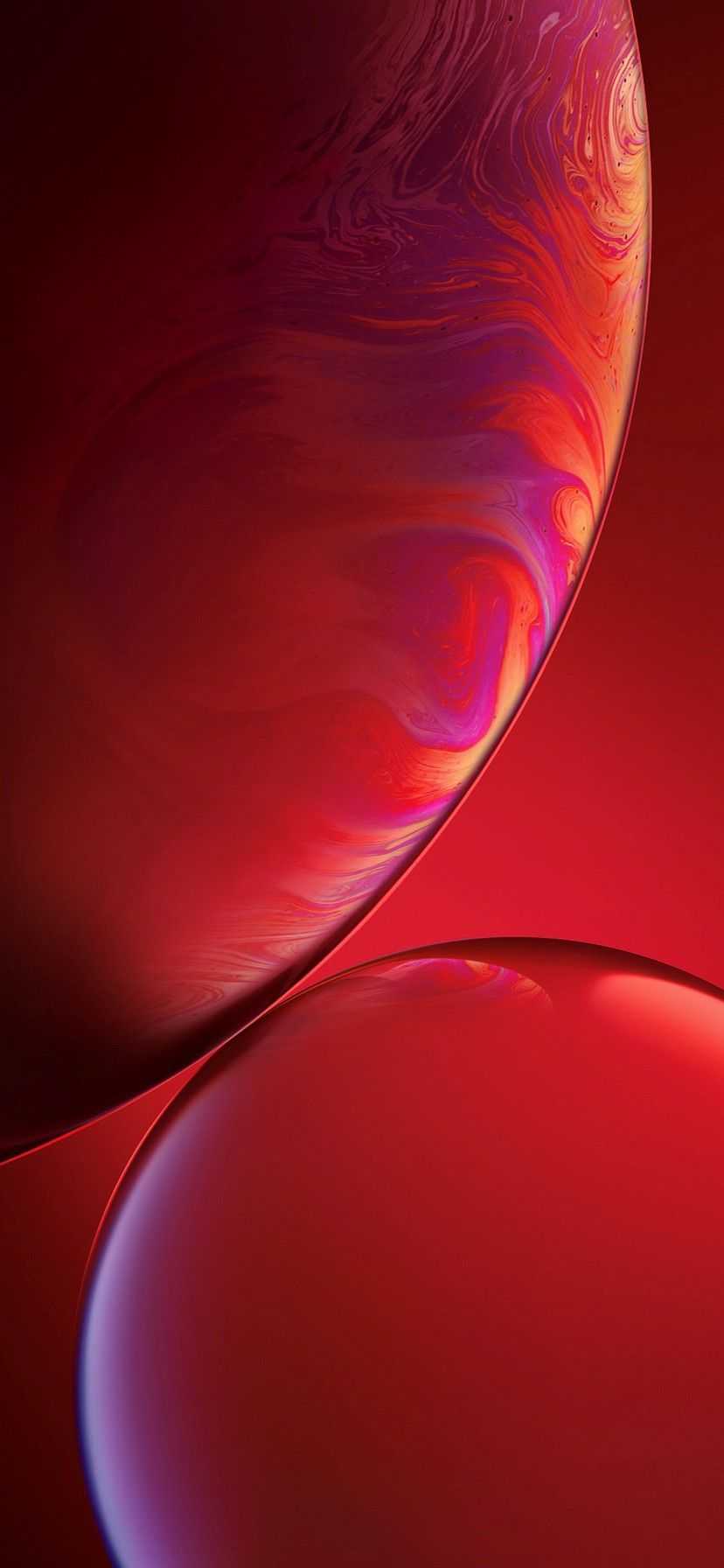 Iphone Xr Wallpaper Nawpic