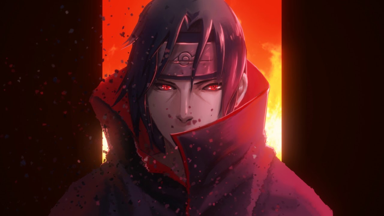 Featured image of post Itachi Hd Iphone Wallpaper Looking for the best itachi uchiha wallpaper hd