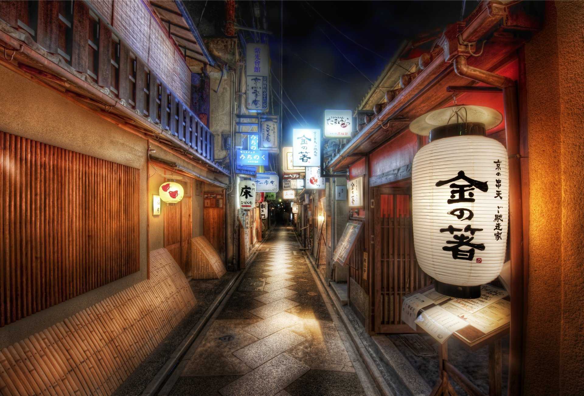 Tokyo Revengers Wallpapers  Top 35 Best Tokyo Revengers Backgrounds  Download