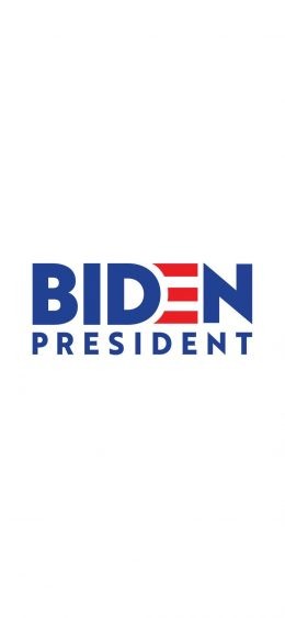 Joe Biden Wallpaper