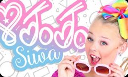 Jojo Siwa Wallpaper Jojo Siwa Wallpaper