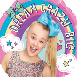 Jojo Siwa Wallpaper Jojo Siwa Wallpaper