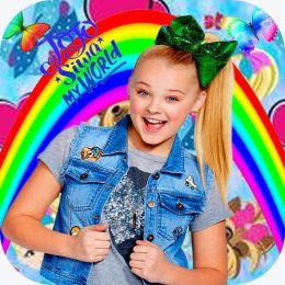 Jojo Siwa Wallpaper Jojo Siwa Wallpaper