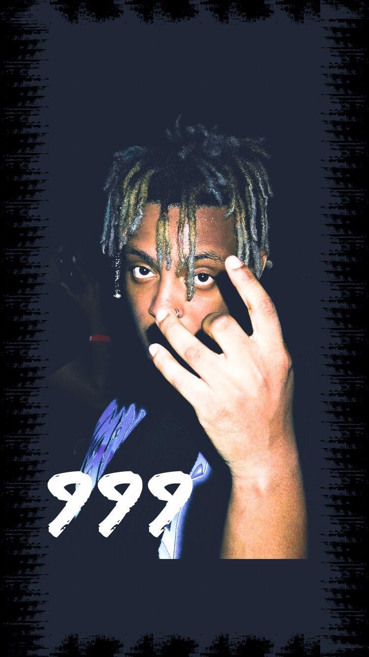 Download Juice Wrld wallpapers for mobile phone free Juice Wrld HD  pictures