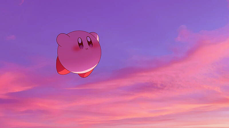 Những hình nền Kirby đẹp và duyên dáng sẽ khiến bạn muốn thưởng thức suốt cả ngày. Từ bộ sưu tập thú vị này, bạn có thể chọn lựa những hình nền yêu thích nhất cho màn hình của mình, tạo thành một không gian làm việc và giải trí đầy sáng tạo.
