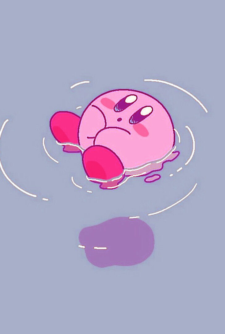 Bạn là người yêu thích Kirby và muốn thể hiện tình yêu của mình với trò chơi này? Hãy cập nhật ngay hình nền Kirby lên màn hình của điện thoại hoặc máy tính. Hình ảnh sinh động và đầy đủ tính cách của Kirby sẽ đem đến cho bạn những cảm xúc đáng yêu mỗi khi dùng thiết bị.