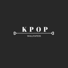 Kpop Wallpaper