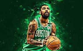 HD nets kyrie irving wallpapers  Peakpx