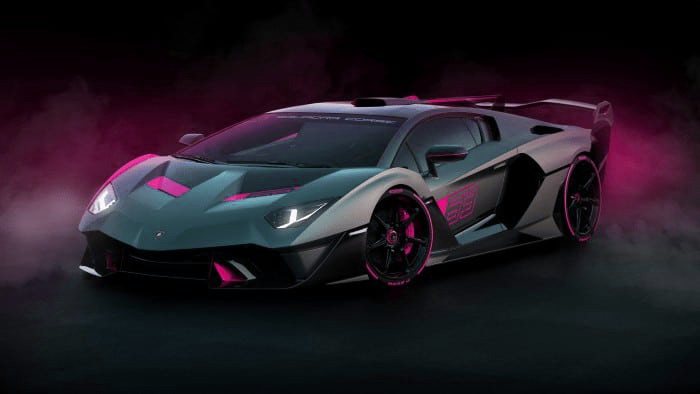 Thiết bị của bạn đã sẵn sàng cho bức hình nền Lamborghini Wallpaper hấp dẫn nhất chưa? Với tốc độ kinh hoàng, thiết kế đẹp mắt, đầy cuốn hút, chiếc xe Lamborghini hoàn hảo này sẽ cho bạn những trải nghiệm thăng hoa nhất.