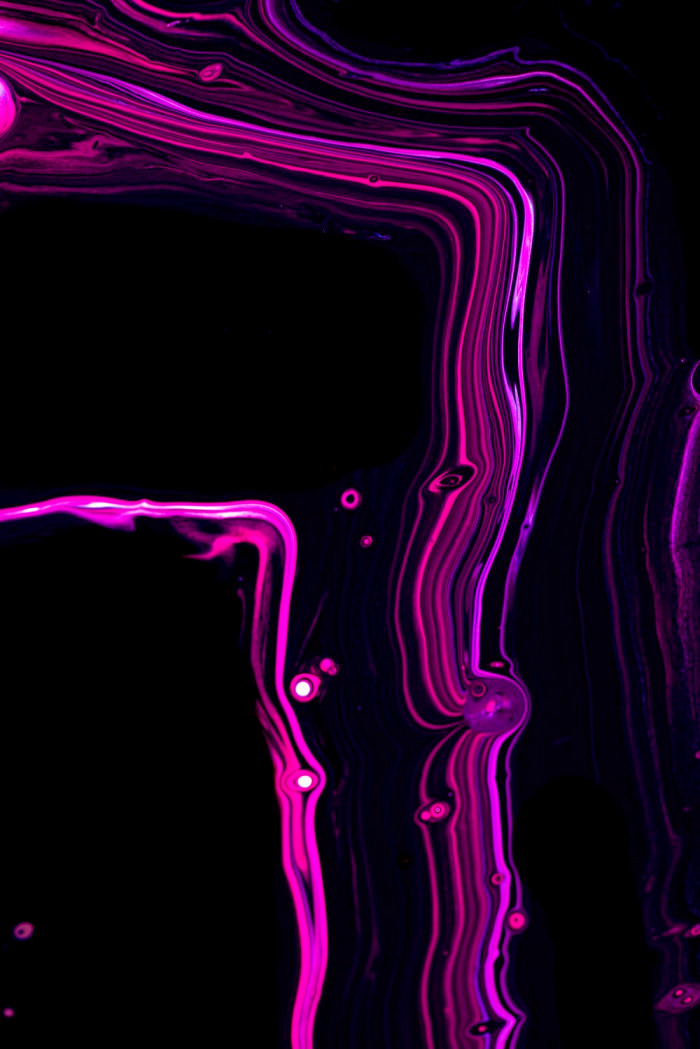 Purple drank drink lean drugs codeine high smoke HD phone wallpaper   Peakpx
