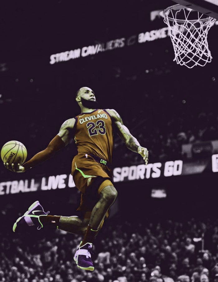 Free download LeBron James iPhone Wallpapers 2020 Basketball Wallpaper  1080x1920 for your Desktop Mobile  Tablet  Explore 57 iPhone Player  2020 Wallpapers  Basketball Player Wallpapers Football Player Wallpaper  Player Wallpaper