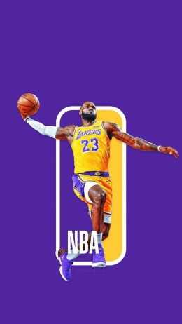 Lebron James Wallpaper Lebron James Wallpaper