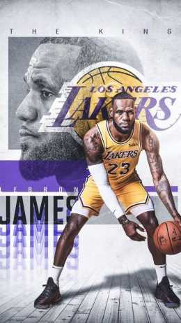 Lebron James Wallpaper Lebron James Wallpaper
