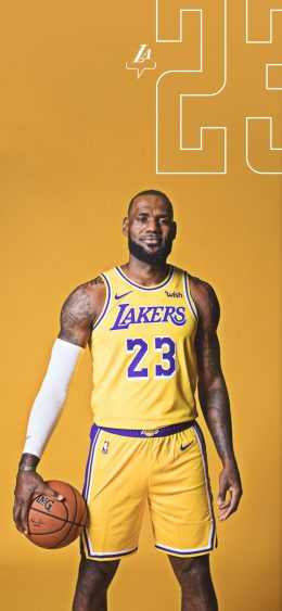 Lebron James Wallpaper Lebron James Wallpaper