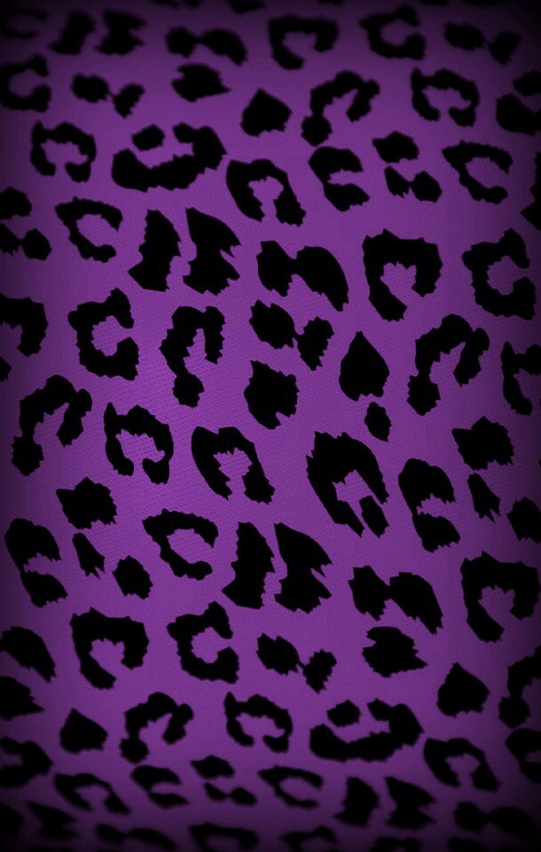 Aggregate 87+ glitter leopard print wallpaper latest - vova.edu.vn