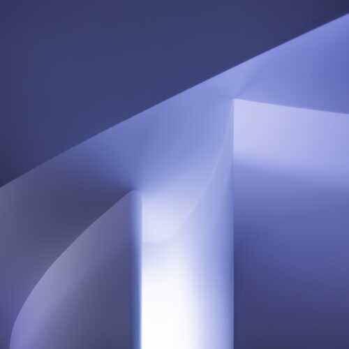 Light Blue Wallpaper