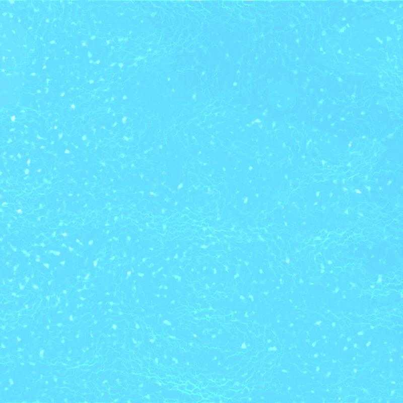Light Blue Wallpaper - NawPic