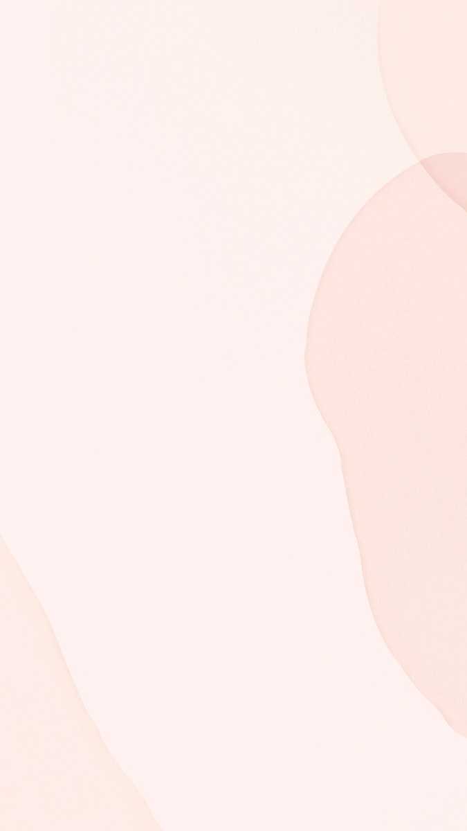 Light Pink Desktop Wallpaper - NawPic