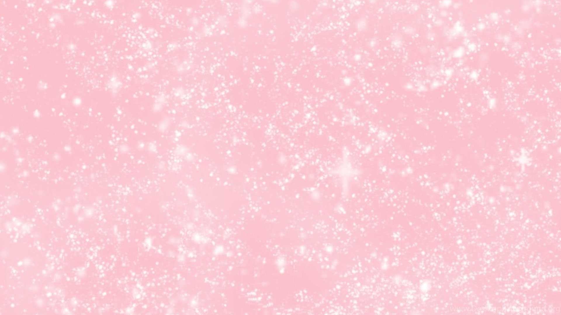 Light Pink Wallpaper - NawPic