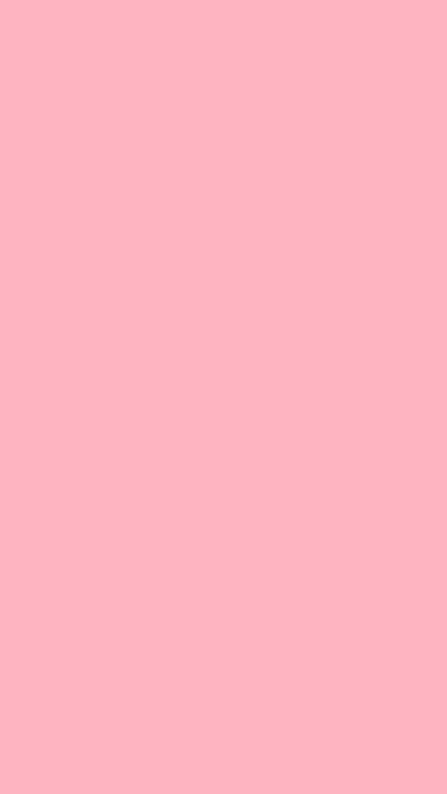 Light Pink Wallpaper Nawpic - Pastel Pink Wallpaper Plain