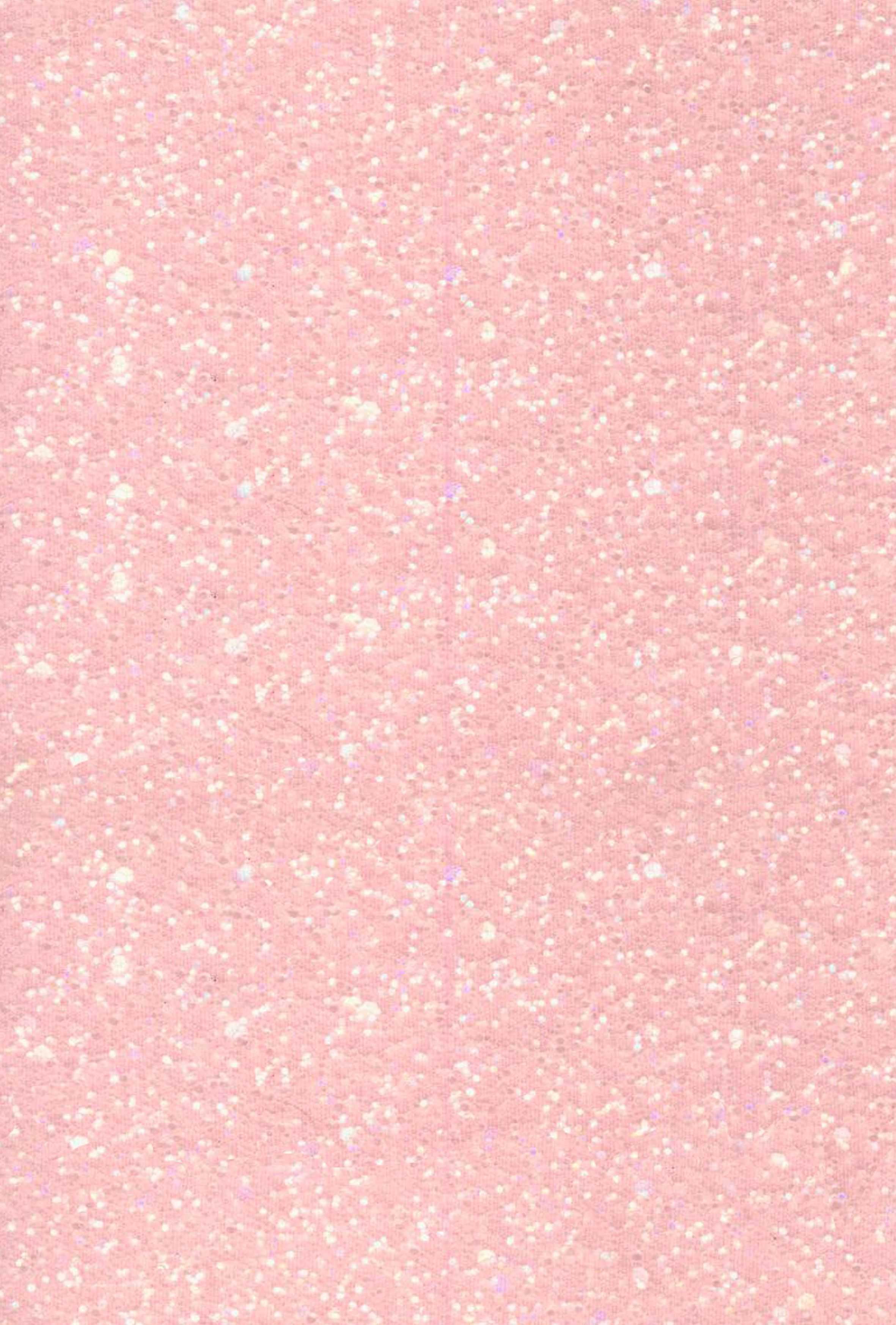 Light Pink Wallpaper - NawPic