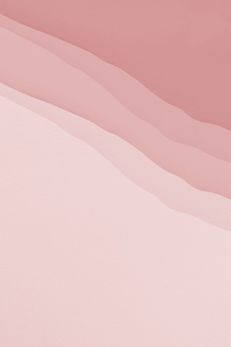 Pink Anime Wallpapers - Background Images, Phone Wallpaper
