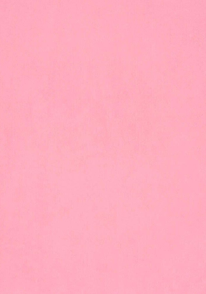 Light Pink Wallpaper Nawpic - Light Pink Wallpaper Desktop