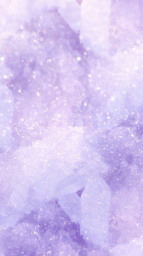 Get Beautiful Light Purple Background Desktop Full HD Images for Free